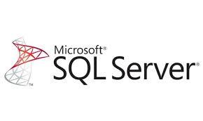 SQL Server
