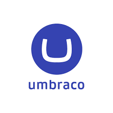 Umbraco