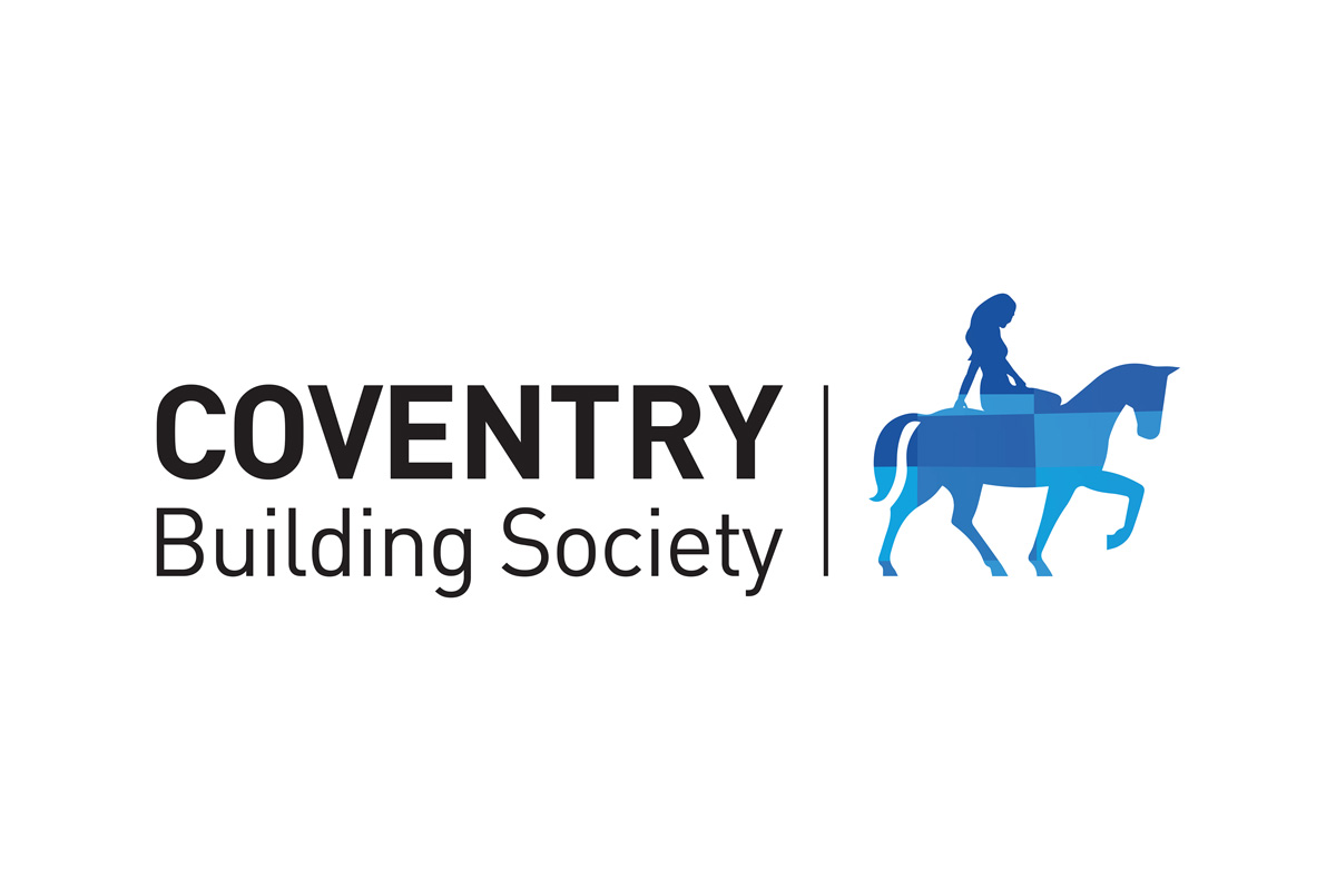 Coventry Building Society
