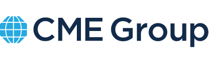 CME Group
