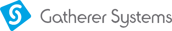 Gatherer Systems