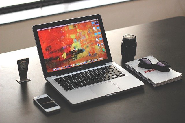 Content Managed Systems
