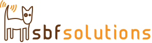 SBF Solutions