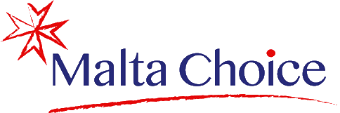 Malta Choice